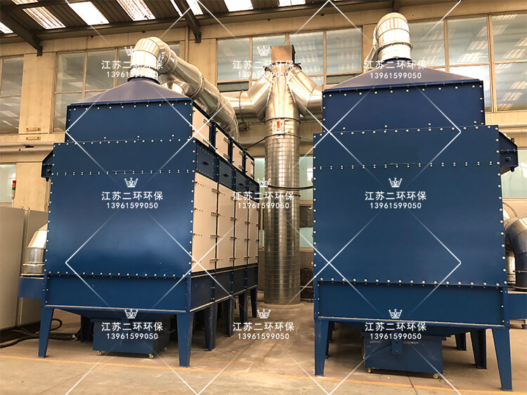 工業麻豆亚洲视频的選擇要考慮哪些因素