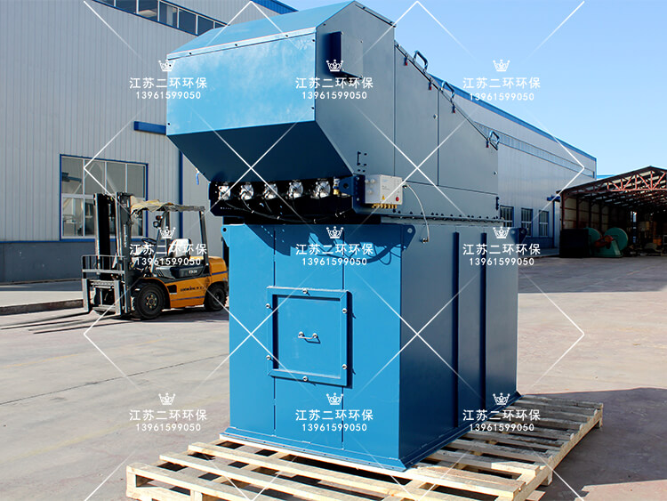 濾袋麻豆亚洲视频中濾袋的意義