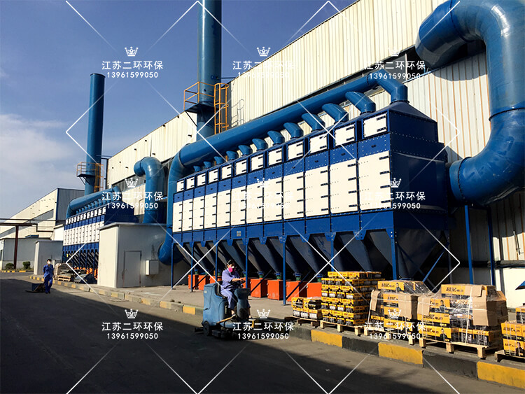 濾筒麻豆亚洲视频