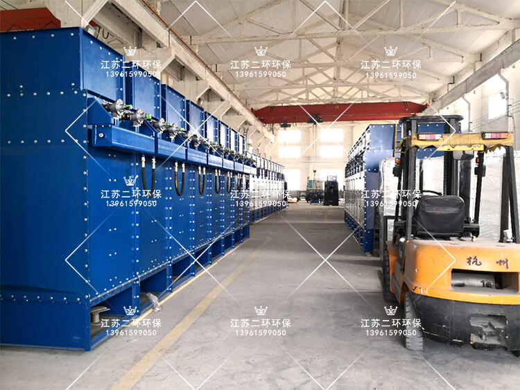 濾筒麻豆亚洲视频