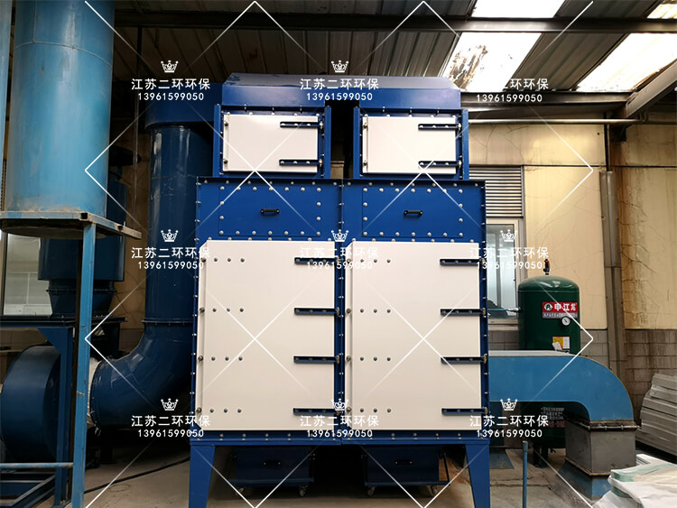 濾筒麻豆亚洲视频