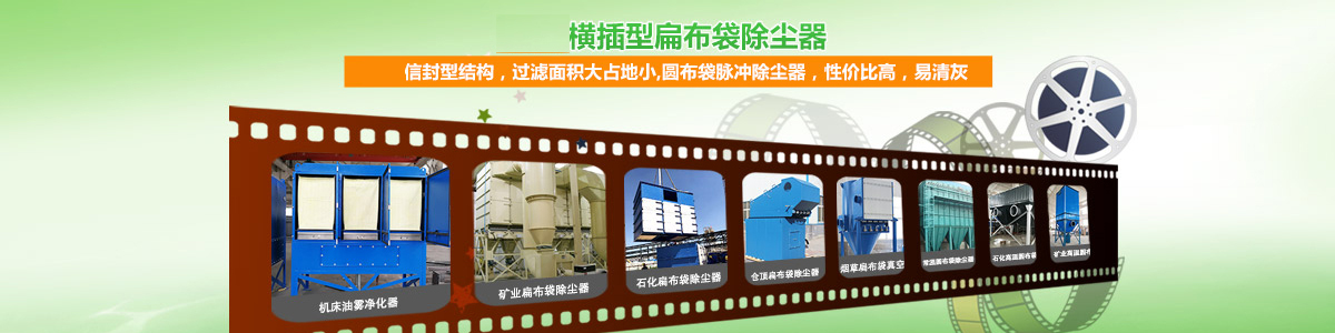 旋風麻豆亚洲视频